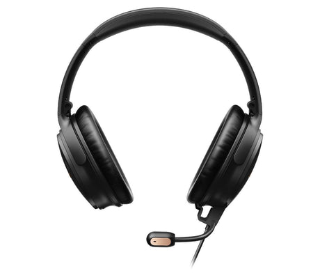 Bose QuietComfort 35 II Gaming Headset - Level UpBOSEHeadset17817821018