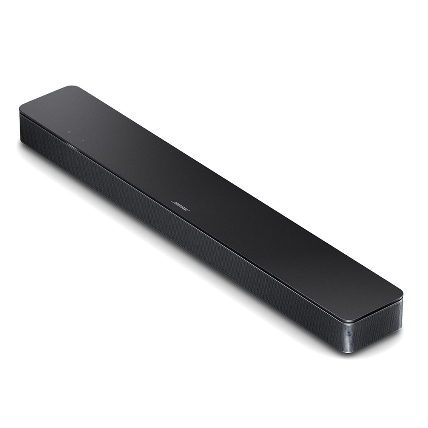 Bose Smart Soundbar 300 - Black - Level UpBOSEAccessories017817815239
