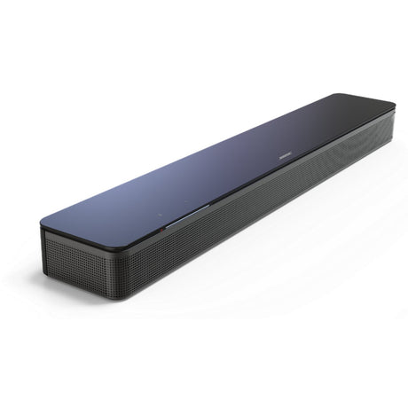 Bose Smart Soundbar 300 - Black - Level UpBOSEAccessories017817815239