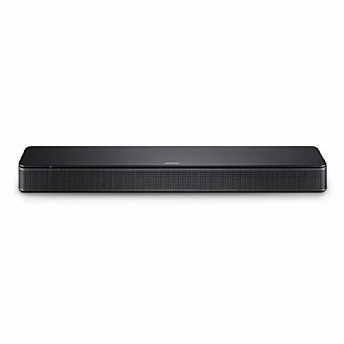 Bose TV Speaker - Level UpBOSEAccessories017817811521