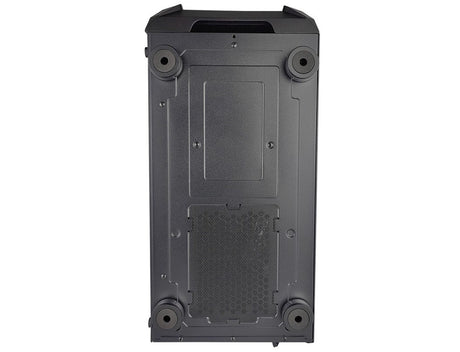 Bundle GAMING PC Core i5-11400F, GTX 1660 , 16GB RAM With GAMEON 24" FHD 180Hz Gaming Monitor & GAMEON CYPHER XL 4in1 Gaming Kit - Level UpLevel UpPC Desktops