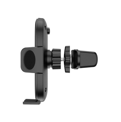 Choetech Air Vent Car Mount H066 - Level UpchoetechPhone & Controller Holder6932112103703
