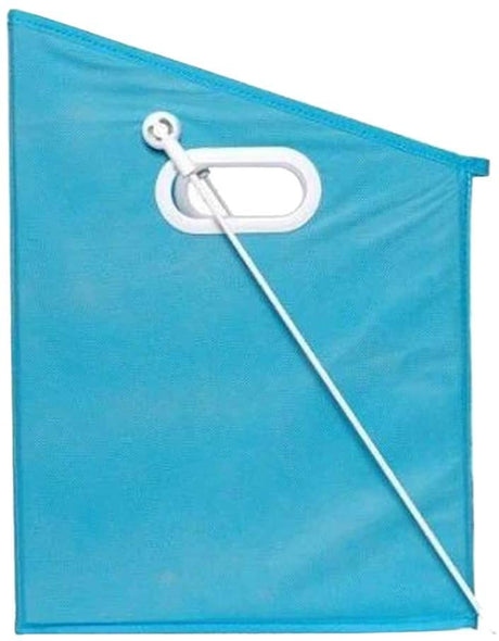 Closet Caddy Mounted Closet Organizer - Level UpLevel UpSmart Devices501649
