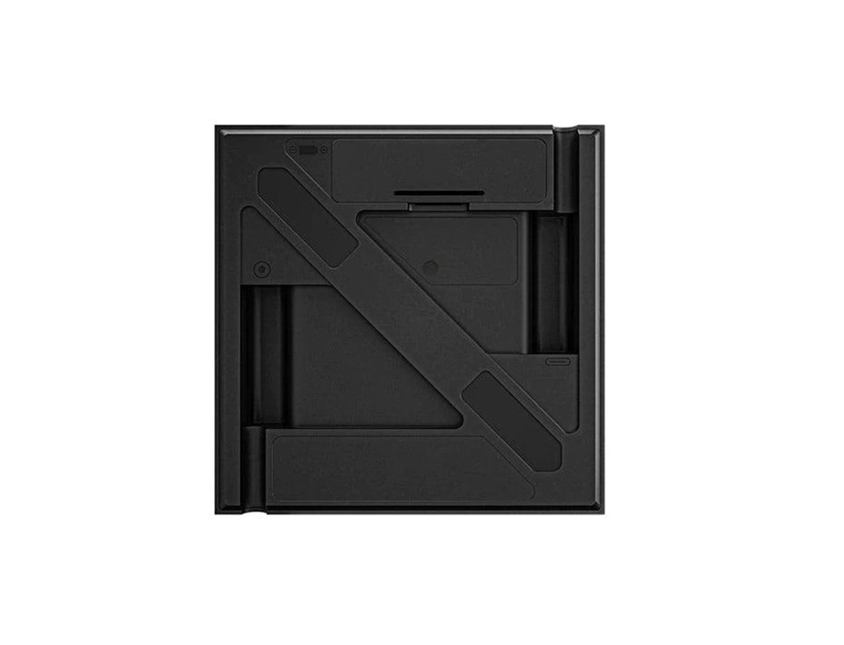 Cololight Lifesmart RGB Light Pro Mix Kit - 3PCS - Level UpCololightSmart Light6932046203449