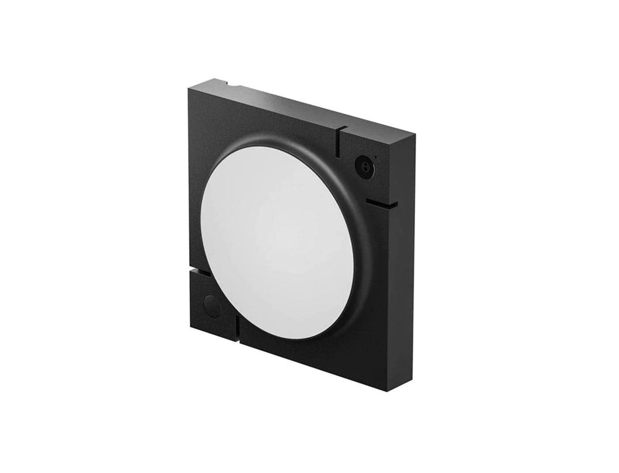 Cololight Lifesmart RGB Light Pro Mix Kit - 3PCS - Level UpCololightSmart Light6932046203449