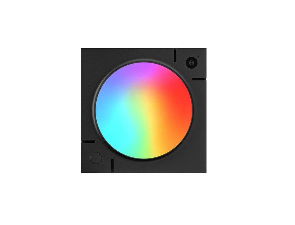 Cololight Lifesmart RGB Light Pro Mix Kit - 3PCS - Level UpCololightSmart Light6932046203449