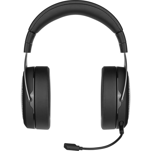 Corsair HS75X PRO XBOX Wireless Gaming Headset - Level UpLevel UpPC Accessories840006618812