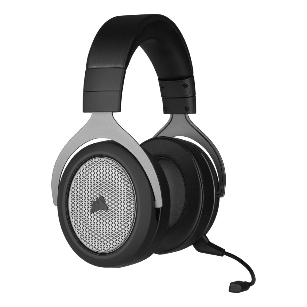Corsair HS75X PRO XBOX Wireless Gaming Headset - Level UpLevel UpPC Accessories840006618812