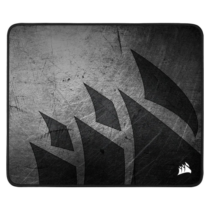 Corsair MM300 PRO Spill-Proof Mouse Pad - Medium - Level UpLevel UpPC Accessories840006629474