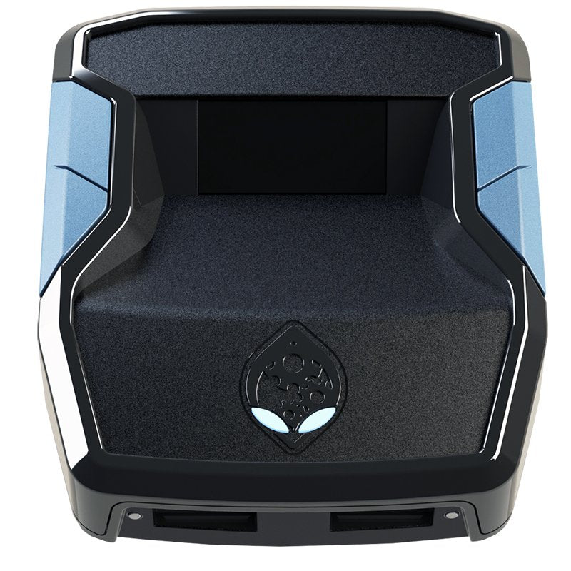 Cronus Zen Controller Converter For Most Gaming Platform - Level UpLevel Up183654000531