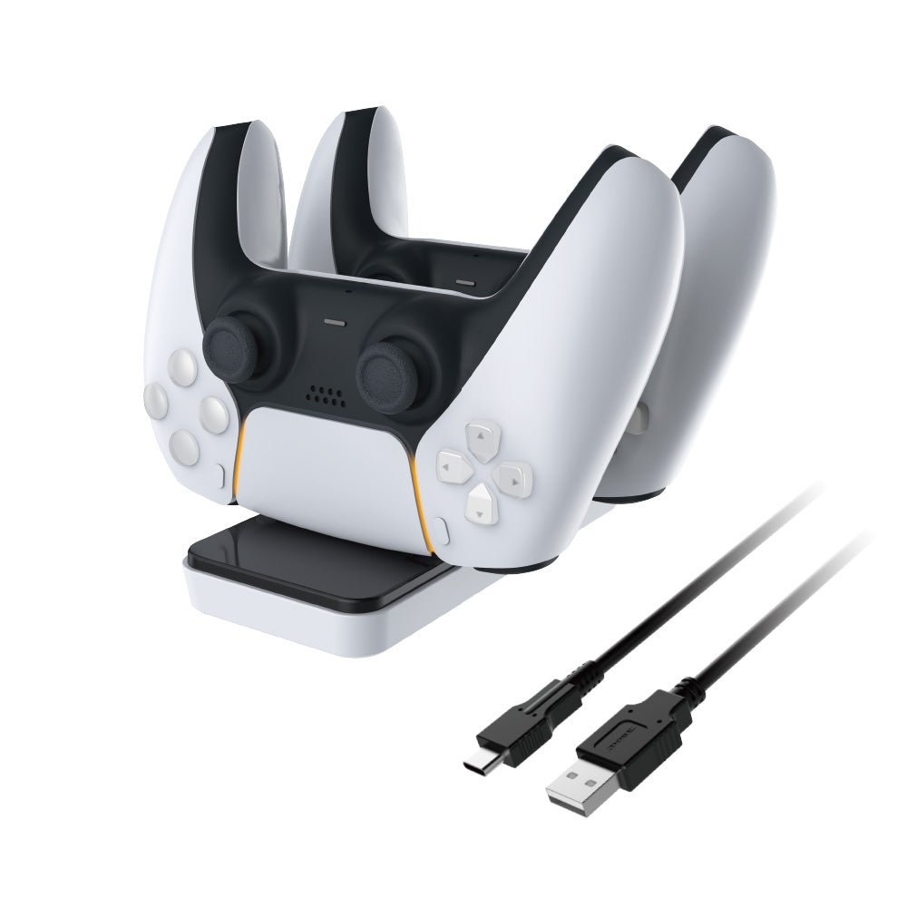 Dobe 12 IN 1 GAME SET TP5-0578 - Level UpDobePlaystation 5 Accessories6972520254536