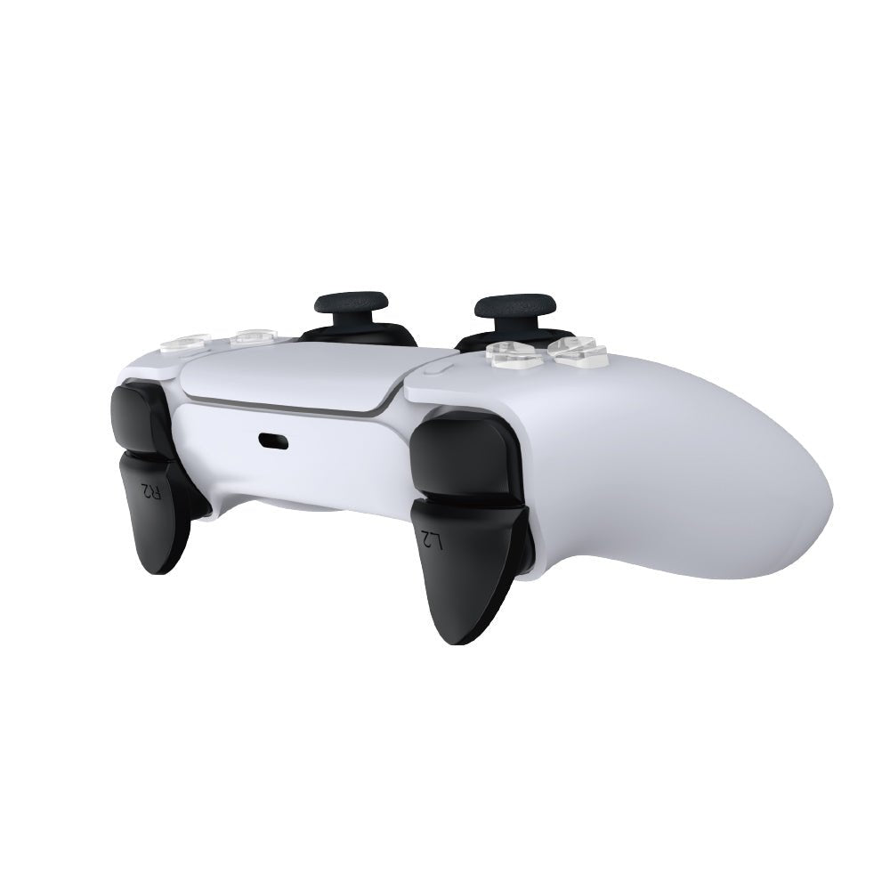 Dobe 12 IN 1 GAME SET TP5-0578 - Level UpDobePlaystation 5 Accessories6972520254536