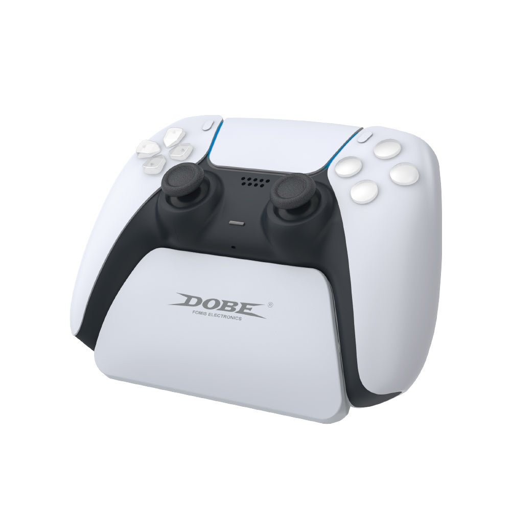 Dobe 12 IN 1 GAME SET TP5-0578 - Level UpDobePlaystation 5 Accessories6972520254536