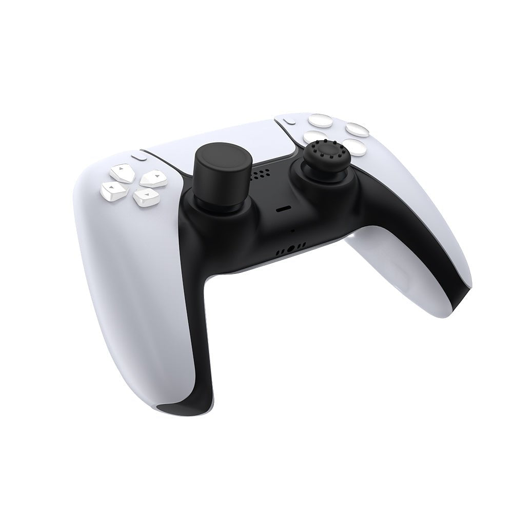 Dobe 12 IN 1 GAME SET TP5-0578 - Level UpDobePlaystation 5 Accessories6972520254536