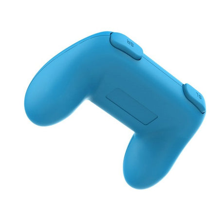 DOBE CONTROLLER GRIP FOR SW TNS-851B - Level UpDobeSwitch Accessories6912917048515