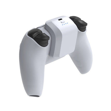 DOBE PS5 BATTERY PACK-TP5-0550 - Level UpDobePlaystation Accessories6972520252969