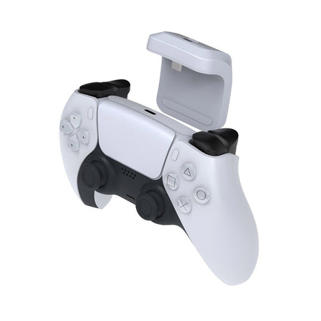 DOBE PS5 BATTERY PACK-TP5-0550 - Level UpDobePlaystation Accessories6972520252969
