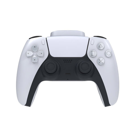 DOBE PS5 BATTERY PACK-TP5-0550 - Level UpDobePlaystation Accessories6972520252969