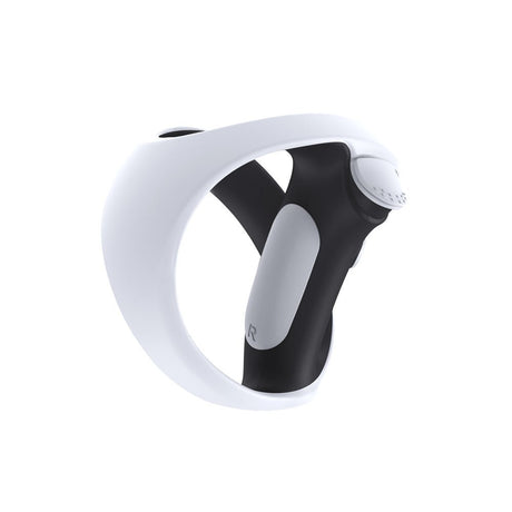 DOBE Silicone Pad For Ps VR2 - White - Level UpDobePlaystation 5 Accessories6972520255656