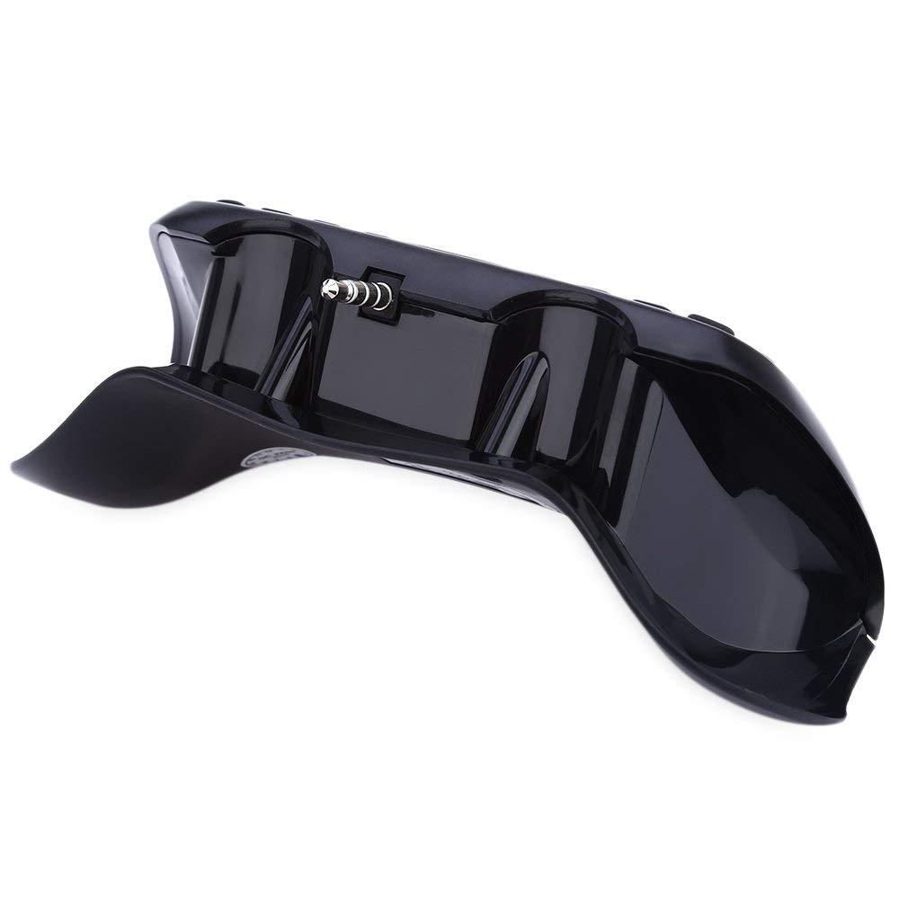 DOBE TP4-008 Mini Wireless Bluetooth Keyboard for PlayStation 4 - Level UpDobePlayStation4567833560089