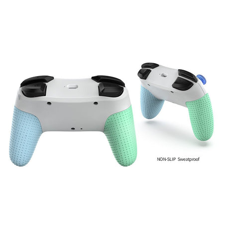 DOBE Wireless Controller For Nintendo Switch - Level UpDobeSwitch Controller6972520205439