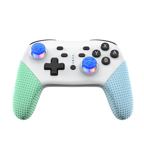 DOBE Wireless Controller For Nintendo Switch - Level UpDobeSwitch Controller6972520205439