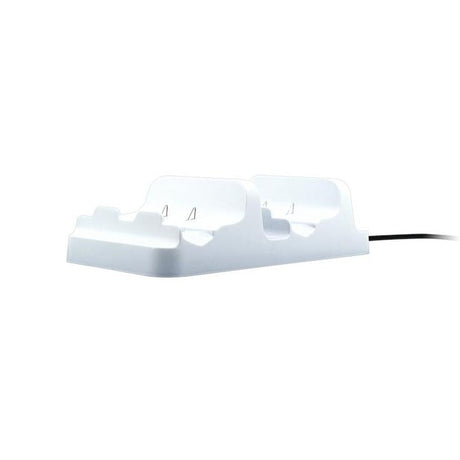 DOBE Xbox ONE Controller Dual Charging Dock TYX-532S - Level UpDobeXbox Accessories4567833555320