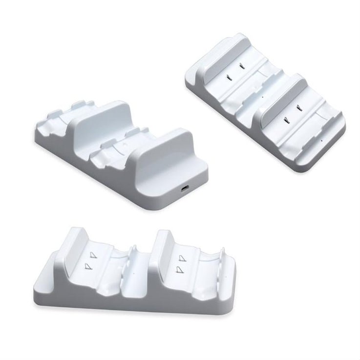 DOBE Xbox ONE Controller Dual Charging Dock TYX-532S - Level UpDobeXbox Accessories4567833555320