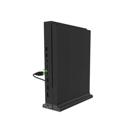 DOBE Xbox ONE X Cooling Stand TYX-1768 - Level UpDobeXbox Accessories6912171217689
