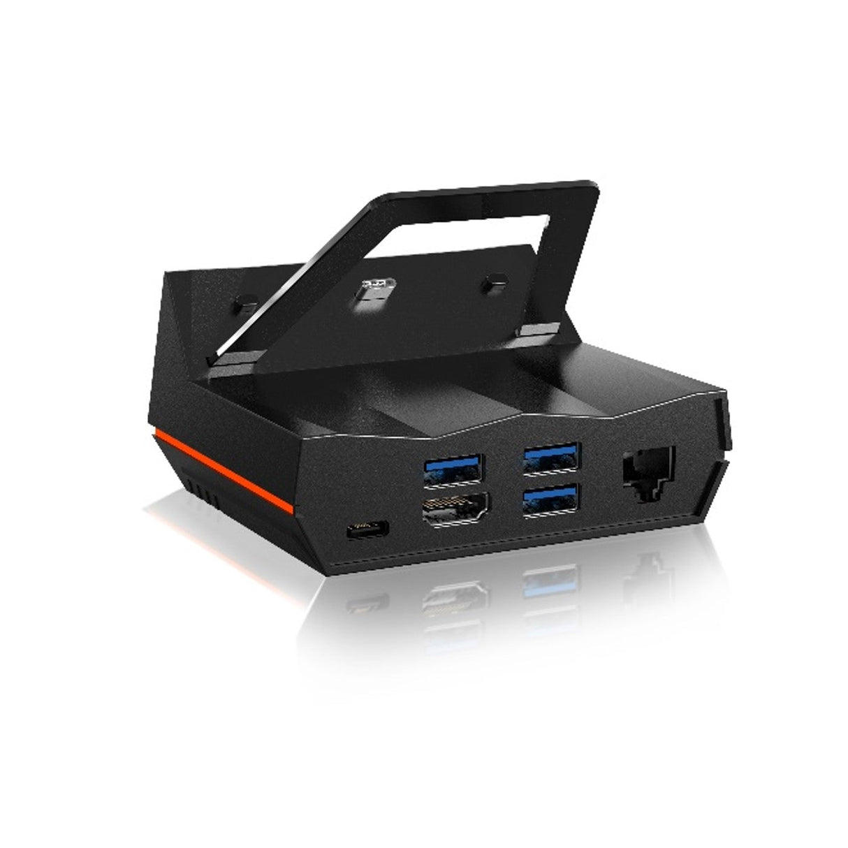 Docking Station for OneXfly - Level UpOneXPlayerCharging Dock6971808651098