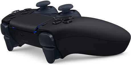 DualSense Wireless Controller For PlayStation 5 - Midnight Black - Level UpLevel UpPlaystation Accessories711719827795