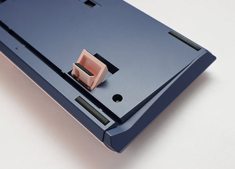 DUCKY ONE 3 FUJI TKL HOTSWAP DOUBLE SHOT PBT QUACK MECHANICAL KEYBOARD - Level UpDUCKYKeyboard4710578308809