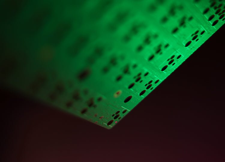 DUCKY ONE 3 FUJI TKL HOTSWAP DOUBLE SHOT PBT QUACK MECHANICAL KEYBOARD - Level UpDUCKYKeyboard4710578308809