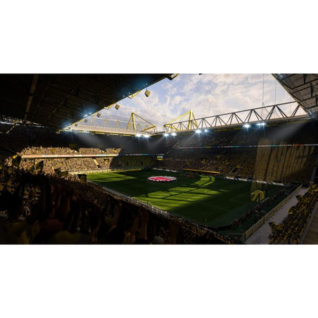 EA Sports FIFA 23 - Playstation 4 - Arabic - Level Upplaystation 5Video Game Software5030946124275