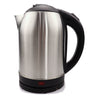 Emjoi Electric Kettle - StainLess Steel - Level UpEmjoiSmart Devices6281172653872