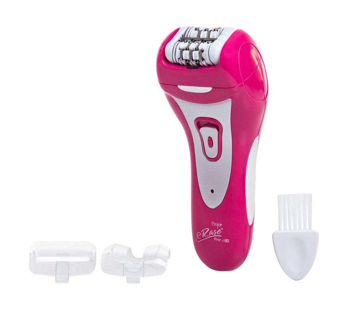 Emjoi Women Epilator (AP14RHP) Level Up