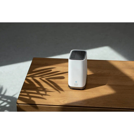 Eufy S380 HomeBase 3 -White T80303D1 - Level UpEufySmart Devices1946644111984