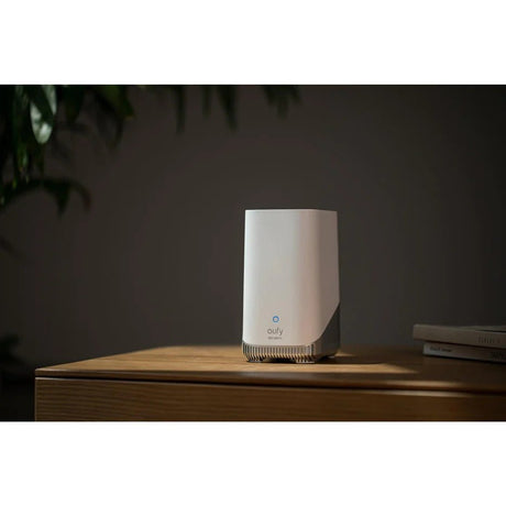 Eufy S380 HomeBase 3 -White T80303D1 - Level UpEufySmart Devices1946644111984
