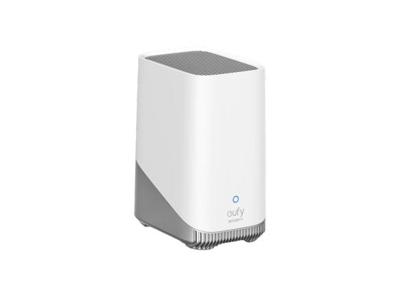 Eufy S380 HomeBase 3 -White T80303D1 - Level UpEufySmart Devices1946644111984