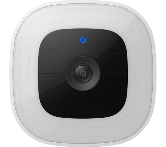 Eufy Spotlight SoloCam L40 2K Wi-Fi -White T8123G21 - Level UpEufySmart Devices194644052607