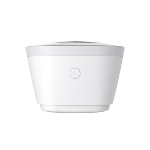 Eufy Spotlight SoloCam L40 2K Wi-Fi -White T8123G21 - Level UpEufySmart Devices194644052607