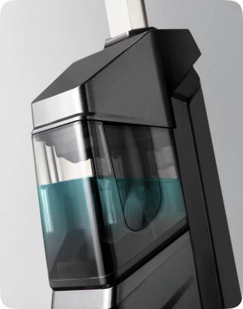 Eufy W31 Wet and Dry Cordless Vacuum Cleaner 5-in-1 -Black T2730211 - Level UpEufyVacuum Cleaner194644089979