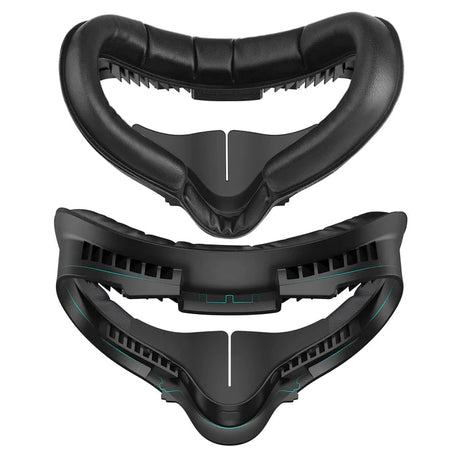 Facial Interface Compatible with Quest 2 - Level UpKIWI