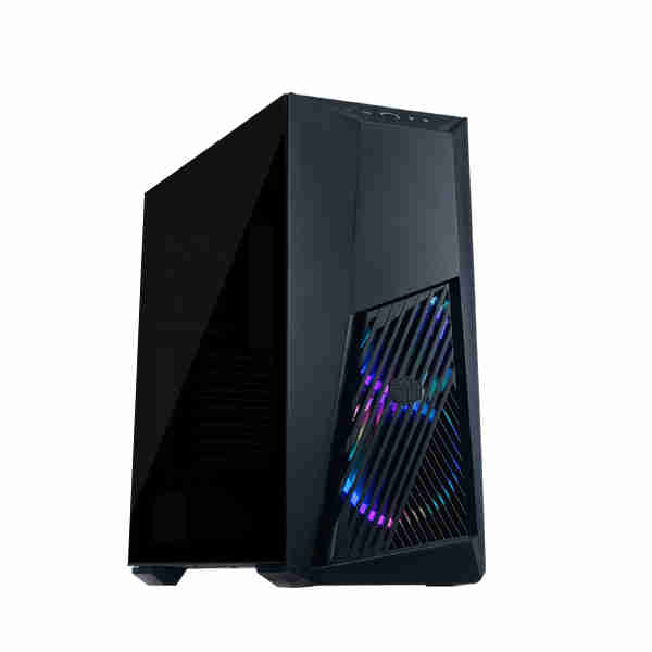 Firehawk Gaming PC i5-13400F , RTX 4060 , 16GB RAM - Level UpLevel UpPC DesktopsS97000