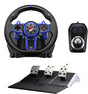 FlashFire Suzuka Wheel 900R/F111 with Shifter ( Support PS5 ) - Level UpFlashFirePlaystation Accessories4718091316172