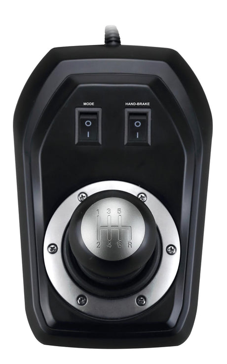 FlashFire Suzuka Wheel 900R/F111 with Shifter ( Support PS5 ) - Level UpFlashFirePlaystation Accessories4718091316172