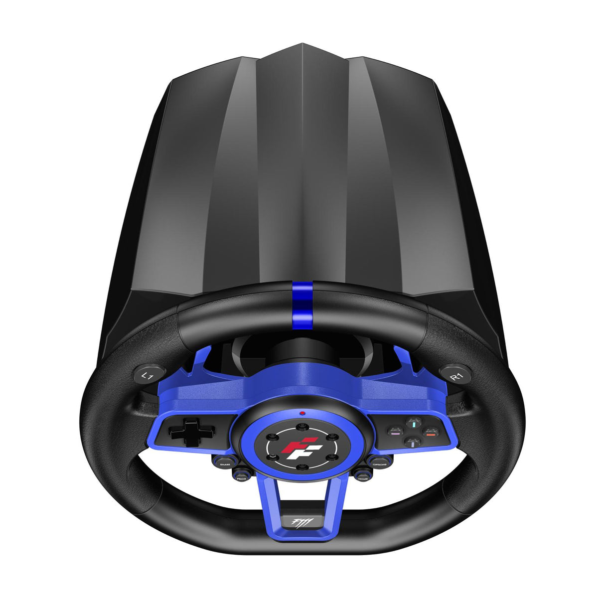 FlashFire Suzuka Wheel 900R/F111 with Shifter ( Support PS5 ) - Level UpFlashFirePlaystation Accessories4718091316172