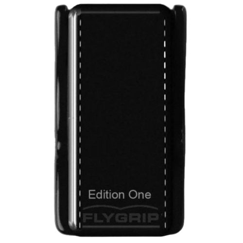 FlyGrip Edition One -Pro - Level UpFlyGripMobile Accessories748051034401