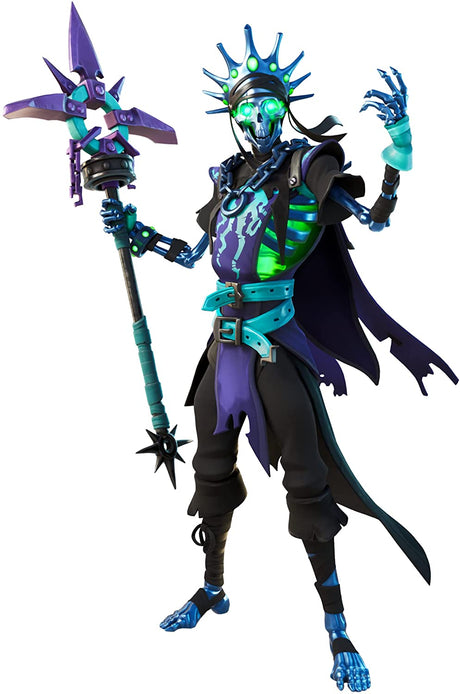 Fortnite Minty Legends Bundle (No-DISC) For PlayStation 4 “Region 1” - Level UpEPIC GamesPlaystation Video Games8.12E+11