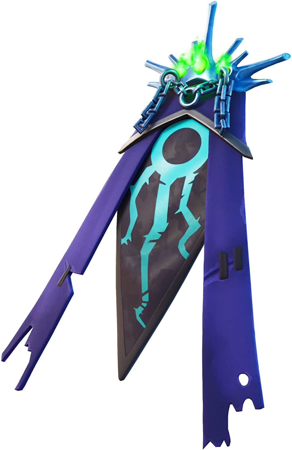 Fortnite Minty Legends Bundle (No-DISC) For PlayStation 4 “Region 2” - Level UpEPIC GamesPlaystation Video Games5.06E+12